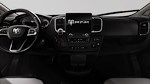 New 2026 Ram ProMaster 3500 High Roof Empty Cargo Van for sale #168925 - photo 4
