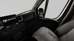 New 2026 Ram ProMaster 3500 High Roof Empty Cargo Van for sale #168925 - photo 5
