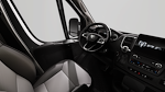 New 2026 Ram ProMaster 3500 High Roof Empty Cargo Van for sale #168925 - photo 6