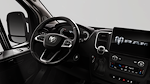 New 2026 Ram ProMaster 3500 High Roof Empty Cargo Van for sale #168925 - photo 7