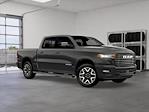 New 2026 Ram 1500 Laramie Crew Cab 4x4 Pickup for sale #D9976 - photo 1