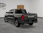 New 2026 Ram 1500 Laramie Crew Cab 4x4 Pickup for sale #D9976 - photo 4
