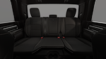 New 2026 Ram 2500 Big Horn Crew Cab 4x4 Pickup for sale #174487 - photo 6