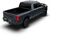 New 2026 Ram 2500 Big Horn Crew Cab 4x4 Pickup for sale #174488 - photo 2