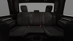 New 2026 Ram 2500 Big Horn Crew Cab 4x4 Pickup for sale #174489 - photo 4