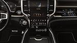 New 2026 Ram 1500 Limited Longhorn Crew Cab 4x4 Pickup for sale #176962 - photo 5