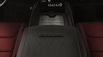 New 2026 Ram 1500 Limited Crew Cab 4x4 Pickup for sale #182152 - photo 4