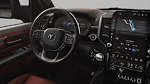 New 2026 Ram 1500 Limited Crew Cab 4x4 Pickup for sale #182152 - photo 9