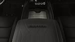 New 2026 Ram 1500 Limited Crew Cab 4x4 Pickup for sale #182154 - photo 3