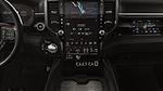 New 2026 Ram 1500 Limited Crew Cab 4x4 Pickup for sale #182154 - photo 4