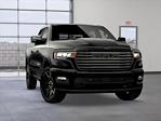 New 2026 Ram 1500 Laramie Crew Cab 4x4 Pickup for sale #D10000 - photo 2
