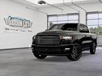 New 2026 Ram 1500 Laramie Crew Cab 4x4 Pickup for sale #D10000 - photo 3