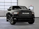 New 2026 Ram 1500 Laramie Crew Cab 4x4 Pickup for sale #D9974 - photo 2