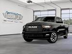 New 2026 Ram 1500 Laramie Crew Cab 4x4 Pickup for sale #D9974 - photo 3