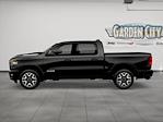New 2026 Ram 1500 Laramie Crew Cab 4x4 Pickup for sale #D9974 - photo 5