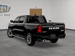 New 2026 Ram 1500 Laramie Crew Cab 4x4 Pickup for sale #D9974 - photo 6