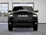 New 2026 Ram 1500 Laramie Crew Cab 4x4 Pickup for sale #D9974 - photo 9