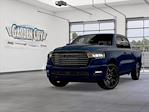 New 2026 Ram 1500 Laramie Crew Cab 4x4 Pickup for sale #D9985 - photo 3
