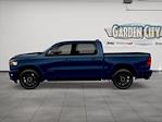 New 2026 Ram 1500 Laramie Crew Cab 4x4 Pickup for sale #D9985 - photo 5