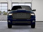 New 2026 Ram 1500 Laramie Crew Cab 4x4 Pickup for sale #D9985 - photo 9