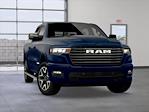 New 2026 Ram 1500 Laramie Crew Cab 4x4 Pickup for sale #D9987 - photo 1
