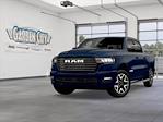 New 2026 Ram 1500 Laramie Crew Cab 4x4 Pickup for sale #D9987 - photo 2