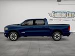 New 2026 Ram 1500 Laramie Crew Cab 4x4 Pickup for sale #D9987 - photo 4