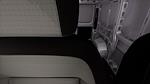 New 2026 Ram ProMaster 1500 Standard Roof Empty Cargo Van for sale #195729 - photo 3