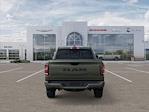 New 2026 Ram 1500 Laramie Crew Cab for sale #D10215 - photo 7