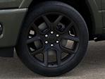 New 2026 Ram 1500 Laramie Crew Cab for sale #D10215 - photo 8