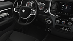 New 2025 Ram 1500 Big Horn Crew Cab 4x4 Pickup for sale #204070 - photo 3
