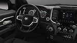 New 2025 Ram 1500 Big Horn Crew Cab 4x4 Pickup for sale #204070 - photo 7
