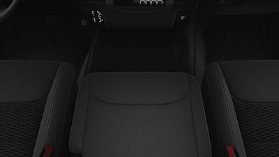 New 2025 Ram 1500 Big Horn Crew Cab 4x4 Pickup for sale #204079 - photo 2