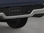 New 2025 Ram 1500 Big Horn Crew Cab 4x4 Pickup for sale #204083 - photo 7