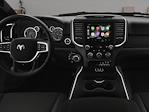 New 2025 Ram 1500 Big Horn Crew Cab 4x4 Pickup for sale #204083 - photo 8
