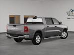 New 2025 Ram 1500 Big Horn Crew Cab 4x4 Pickup for sale #D10017 - photo 3