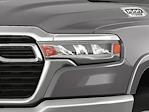 New 2025 Ram 1500 Big Horn Crew Cab 4x4 Pickup for sale #D10017 - photo 5