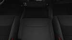 New 2025 Ram 1500 Big Horn Crew Cab 4x4 Pickup for sale #204088 - photo 4