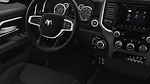 New 2025 Ram 1500 Big Horn Crew Cab 4x4 Pickup for sale #204088 - photo 5