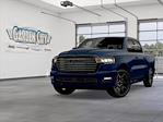 New 2026 Ram 1500 Laramie Crew Cab 4x4 Pickup for sale #D10064 - photo 2