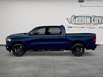New 2026 Ram 1500 Laramie Crew Cab 4x4 Pickup for sale #D10064 - photo 4