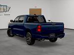 New 2026 Ram 1500 Laramie Crew Cab 4x4 Pickup for sale #D10064 - photo 5
