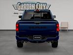 New 2026 Ram 1500 Laramie Crew Cab 4x4 Pickup for sale #D10064 - photo 7