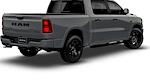 New 2026 Ram 1500 Big Horn Crew Cab 4x4 Pickup for sale #212036 - photo 2