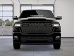 New 2026 Ram 1500 Big Horn Crew Cab 4x4 Pickup for sale #D10051 - photo 8