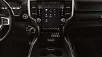 New 2026 Ram 1500 Big Horn Crew Cab 4x4 Pickup for sale #212040 - photo 5