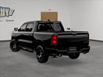 New 2026 Ram 1500 Big Horn Crew Cab 4x4 Pickup for sale #212041 - photo 4