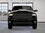 New 2026 Ram 1500 Big Horn Crew Cab 4x4 Pickup for sale #212041 - photo 7