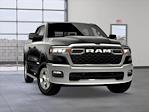 New 2026 Ram 1500 Big Horn Crew Cab 4x4 Pickup for sale #D10069 - photo 9