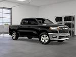 New 2026 Ram 1500 Big Horn Crew Cab 4x4 Pickup for sale #D10048 - photo 1